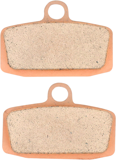 17211444_0.png