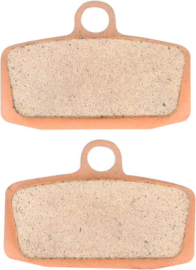 17211444_0.png