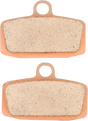 17211444_0.png