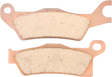 17211445_0.png