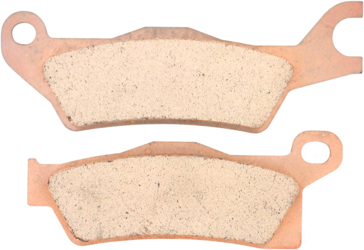 17211445_0.png