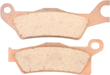 17211445_0.png