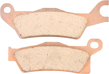 17211445_0.png