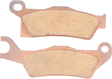 17211446_0.png