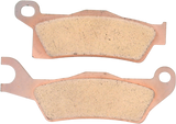 17211446_0.png