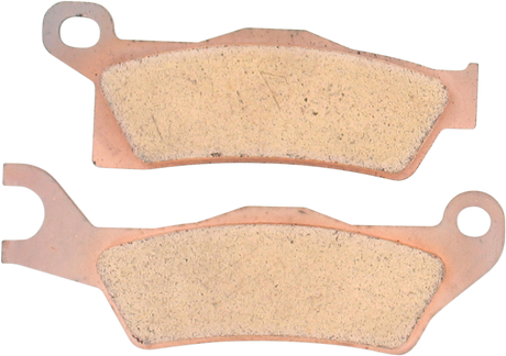 17211446_0.png