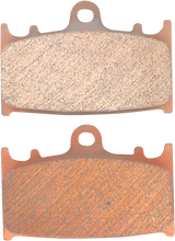 17211447_0.png