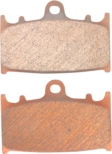 17211447_0.png