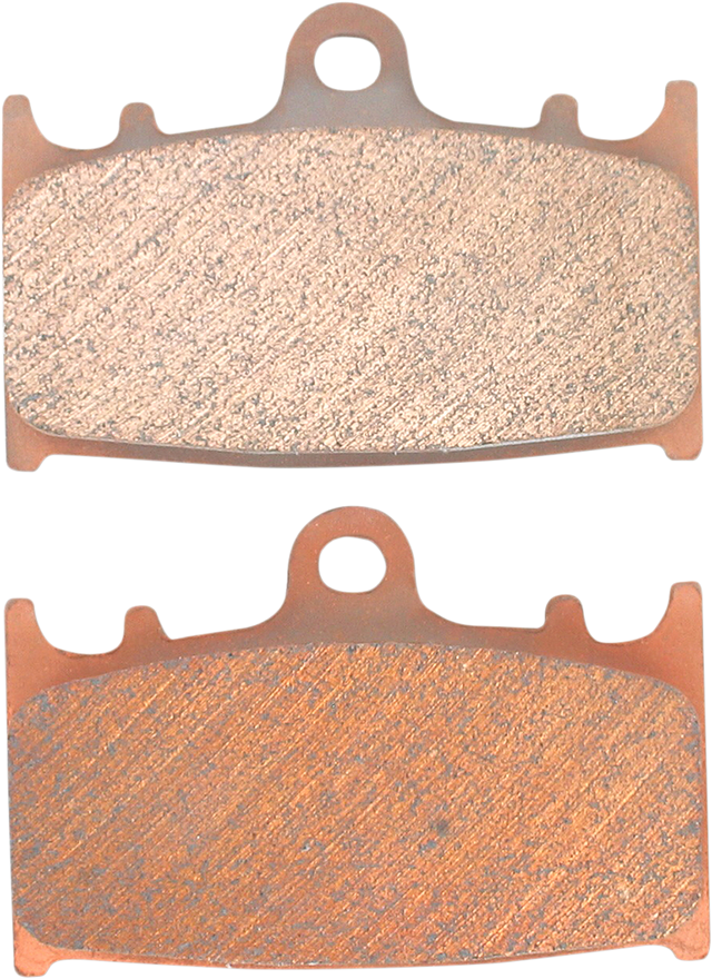 17211447_0.png