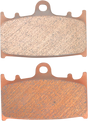 17211447_0.png