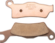 17211448_0.png