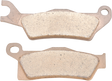 17211449_0.png