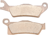 17211449_0.png