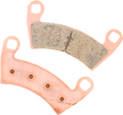 17211476_0.png