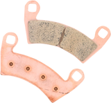17211476_0.png