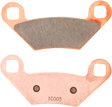 17211477_0.png