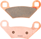 17211477_0.png