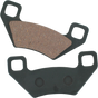 17211478_0.png