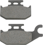 17211479_0.png