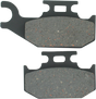17211480_0.png