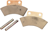 17211480_2.png