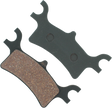 17211481_0.png