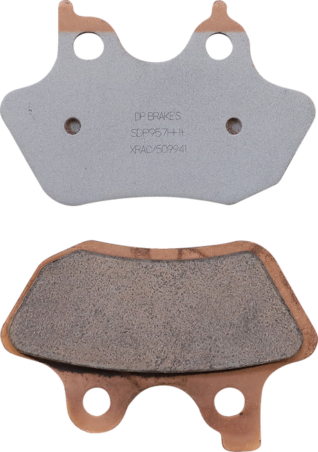 17211729_0.png