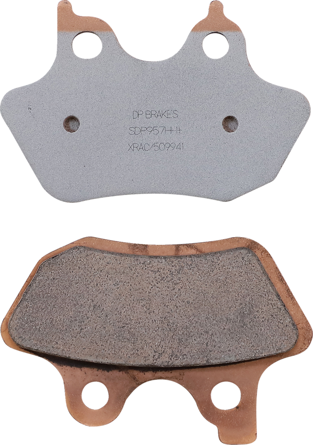 17211729_0.png