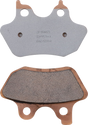 17211729_0.png