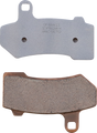 17211730_0.png