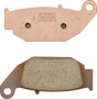 17211733_0.png