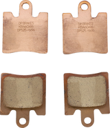 17211734_0.png
