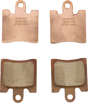 17211734_0.png