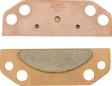 17211735_0.png