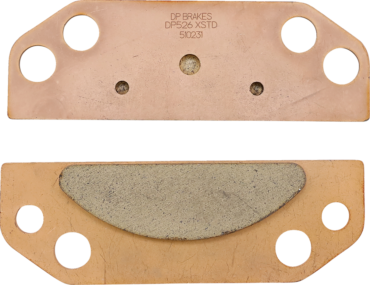 17211735_0.png