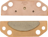 17211735_0.png