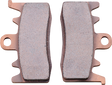 17211736_0.png