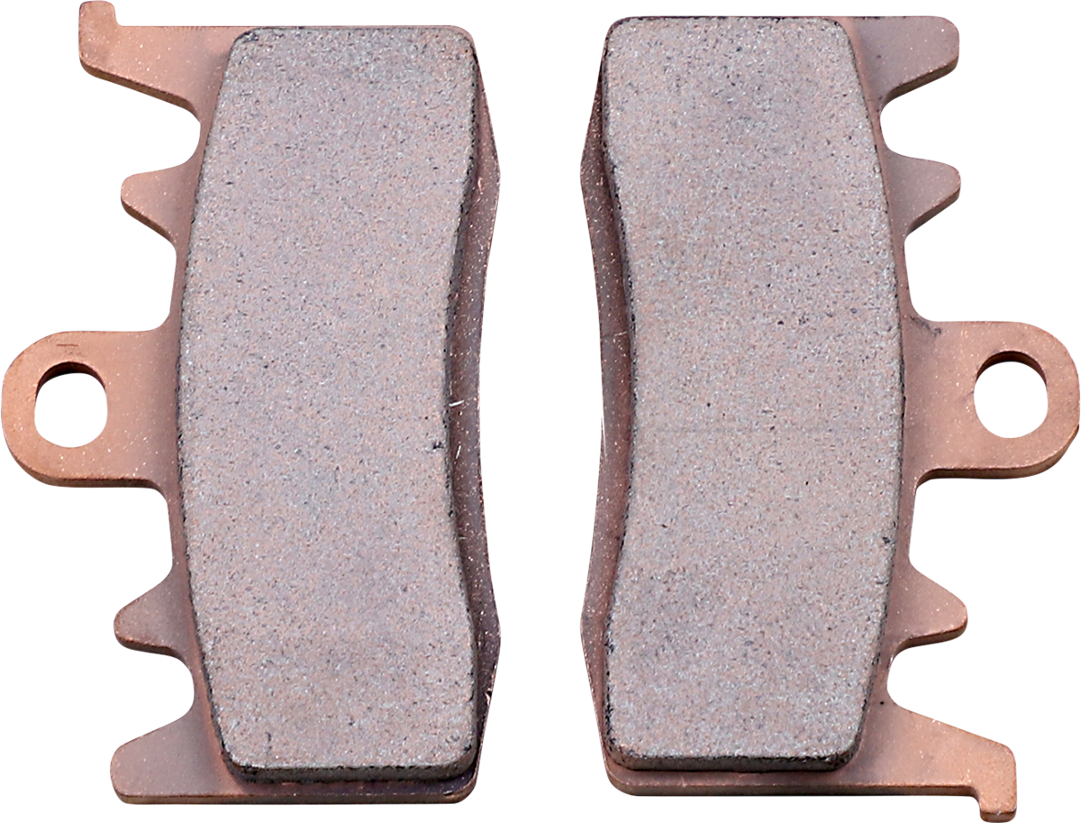 17211736_0.png
