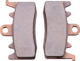 17211736_0.png