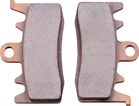 17211736_0.png