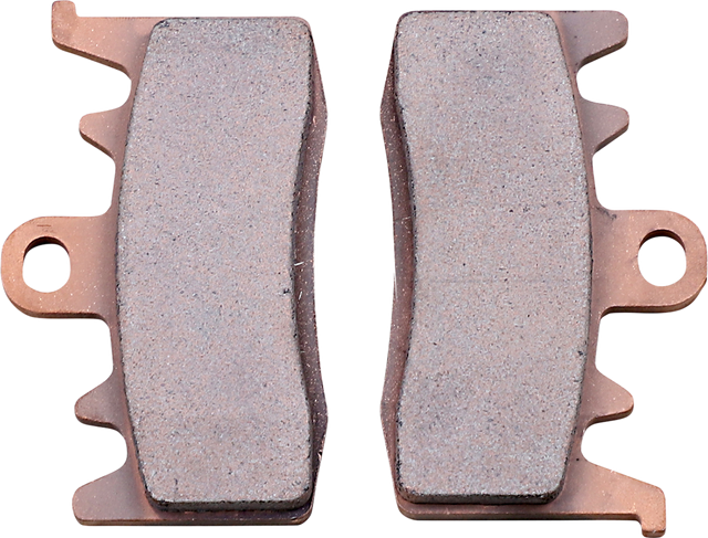 17211736_0.png