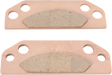 17211737_0.png