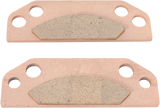 17211737_0.png