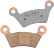 17211835_0.png