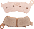 17211846_0.png