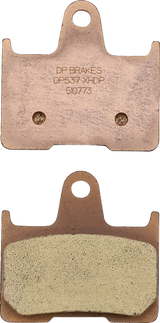 17211847_0.png