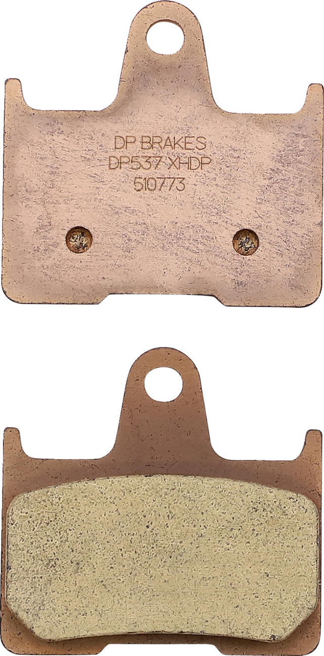 17211847_0.png