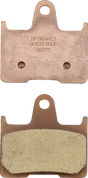 17211847_0.png