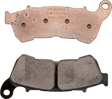 17211848_0.png