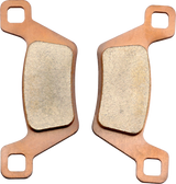 17211885_0.png